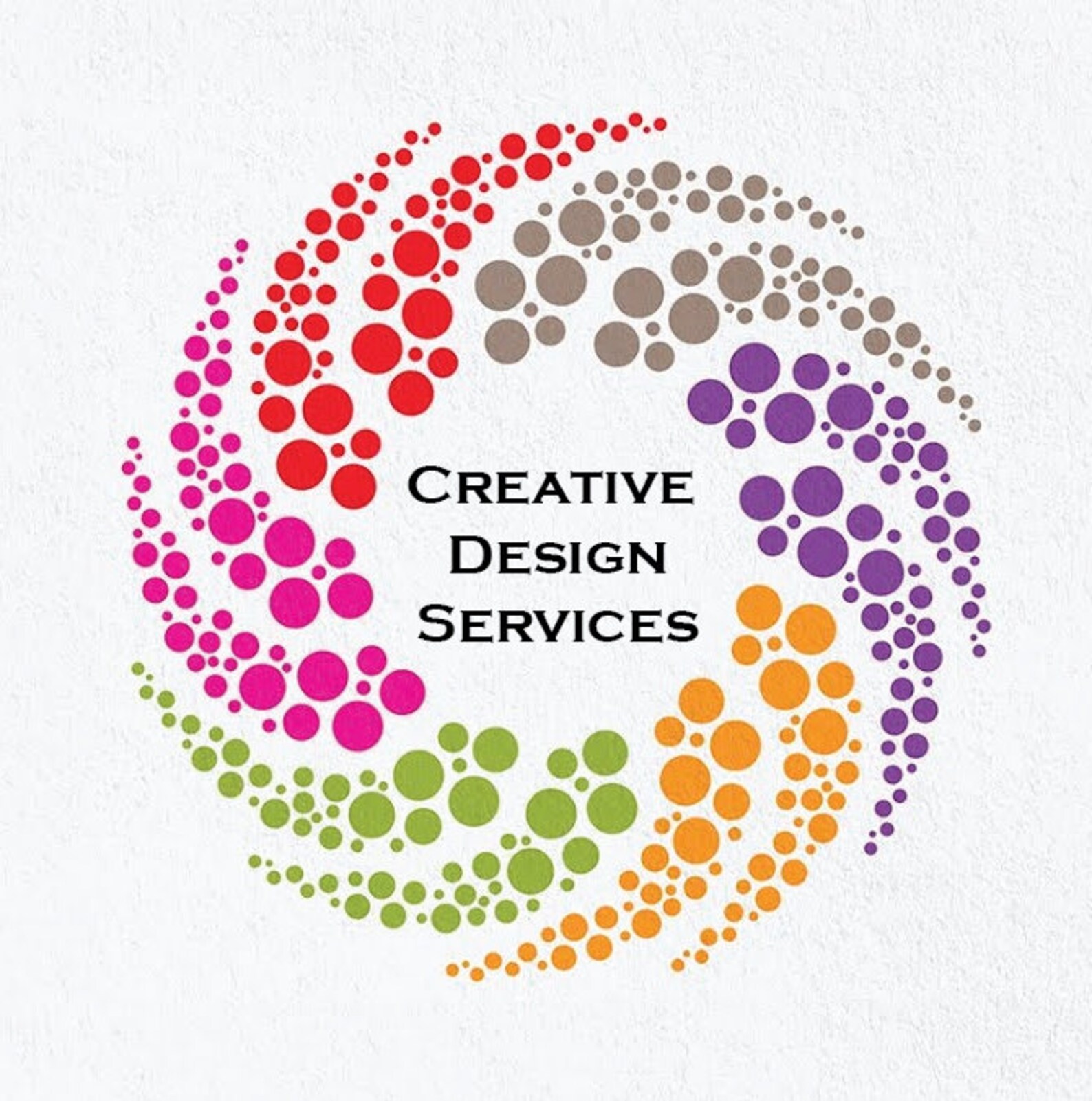 Creative Design Services